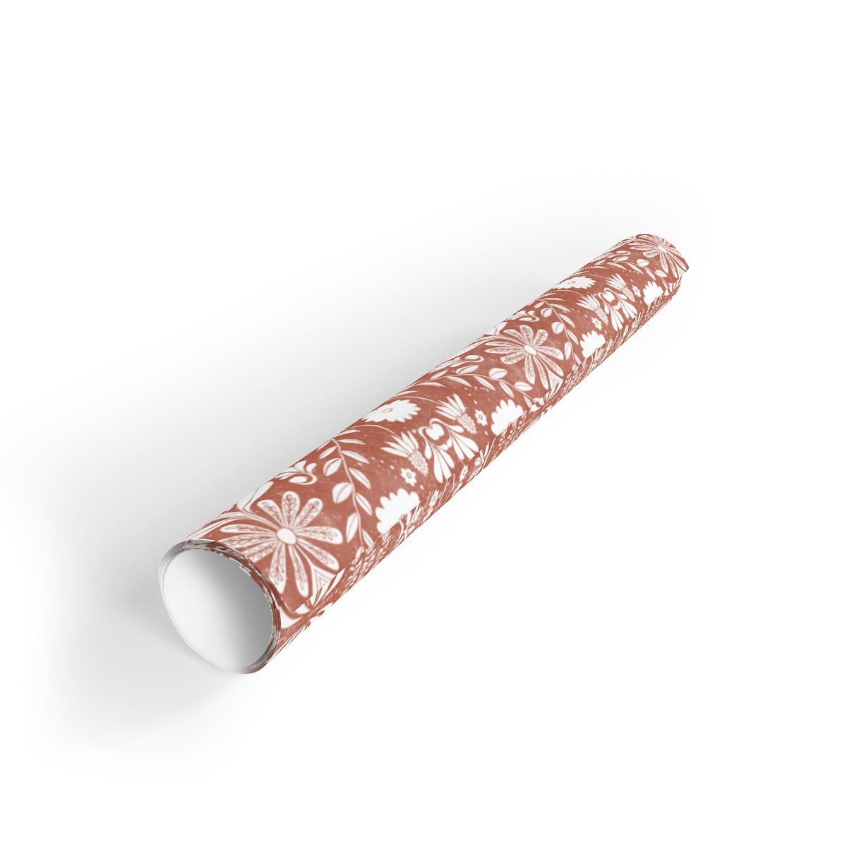 Amazon.com: Kraft Wrapping Paper Roll,100 Feet Recyclable Paper Kraft  Packing Paper for Packing, Moving, Gift Wrapping, Postal, Shipping, Parcel,  Wall Art, Crafts, Bulletin Boards, Floor Covering (Red) : Arts, Crafts &  Sewing