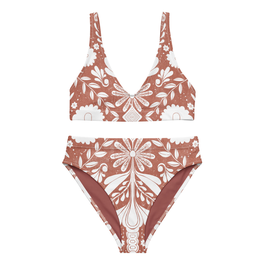 Shop Recycled Swimwear - Bikini Sets & more – Moon Flower Child